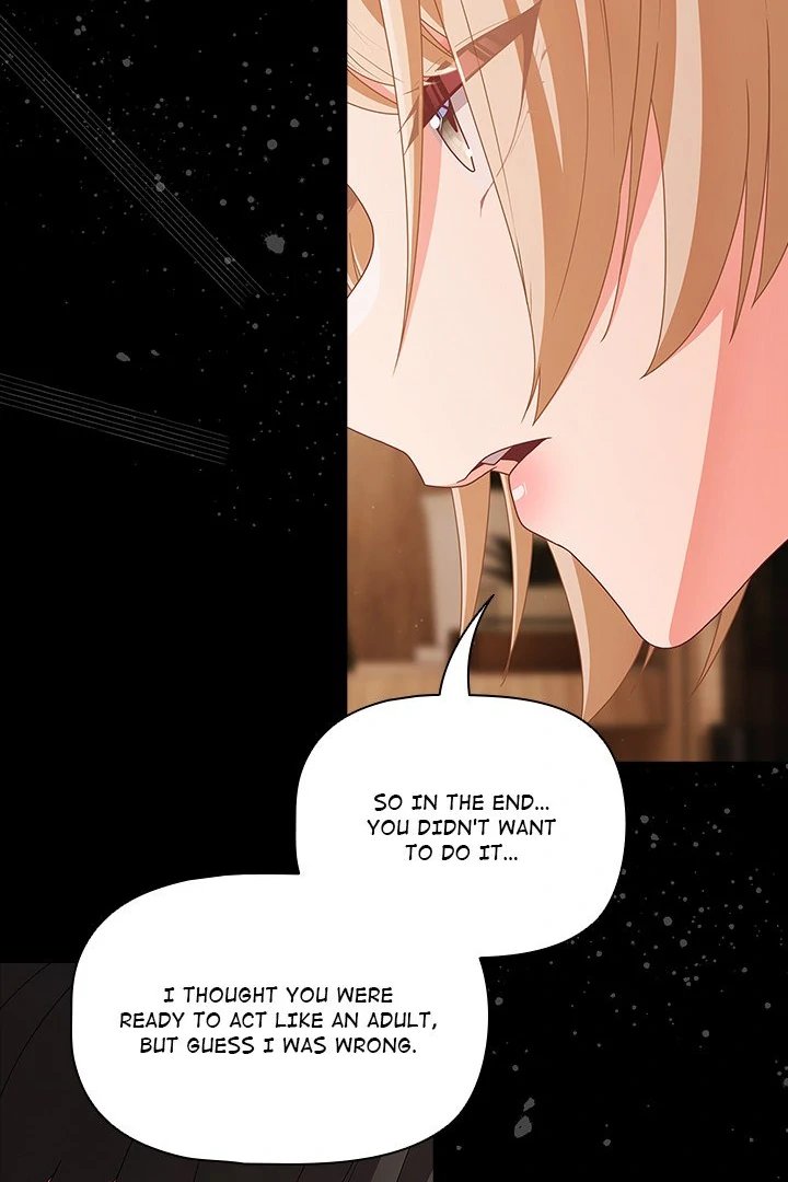 People of The Dark page 66