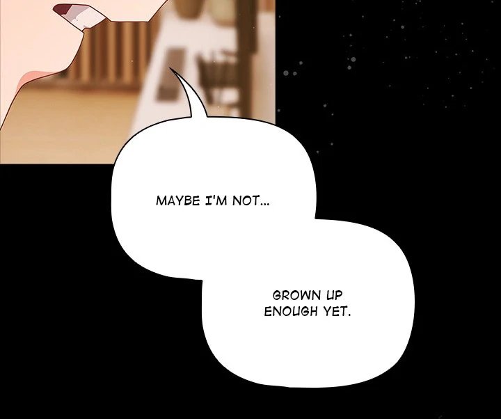People of The Dark page 68
