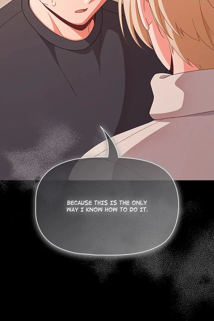 People of The Dark page 70