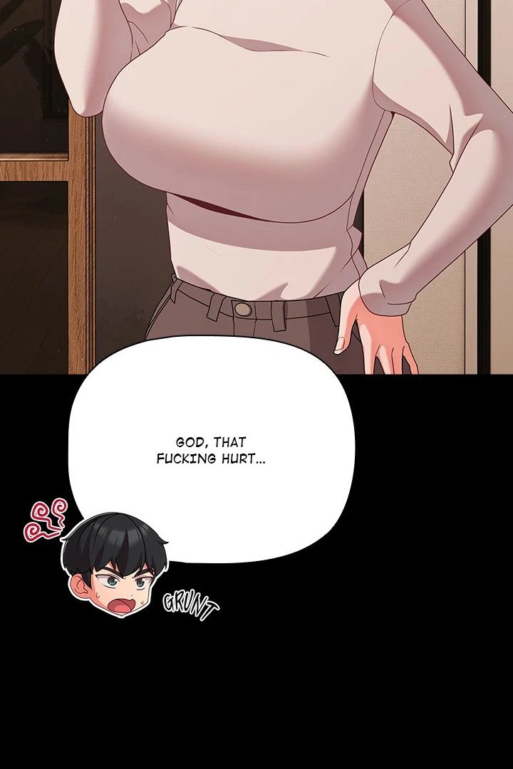 People of The Dark page 76
