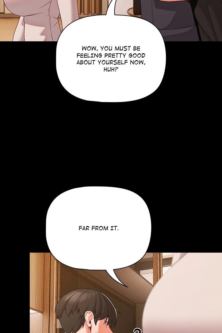 People of The Dark page 80