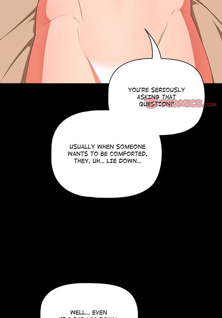 People of The Dark page 91