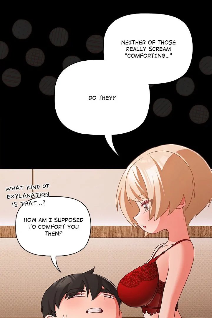 People of The Dark page 94