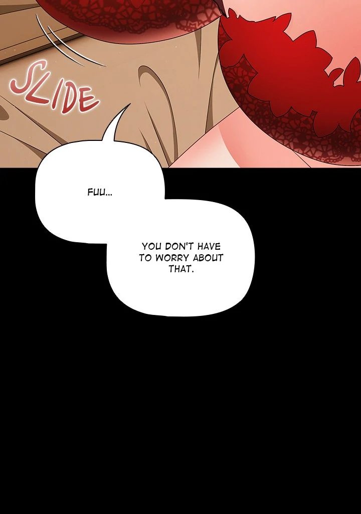 People of The Dark page 96
