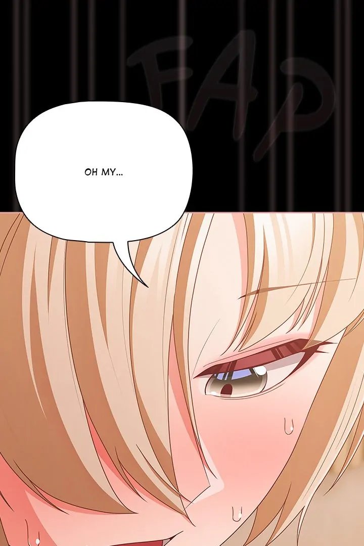 People of The Dark page 108