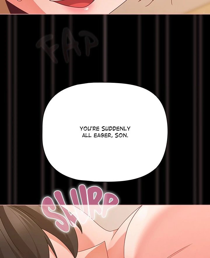 People of The Dark page 109