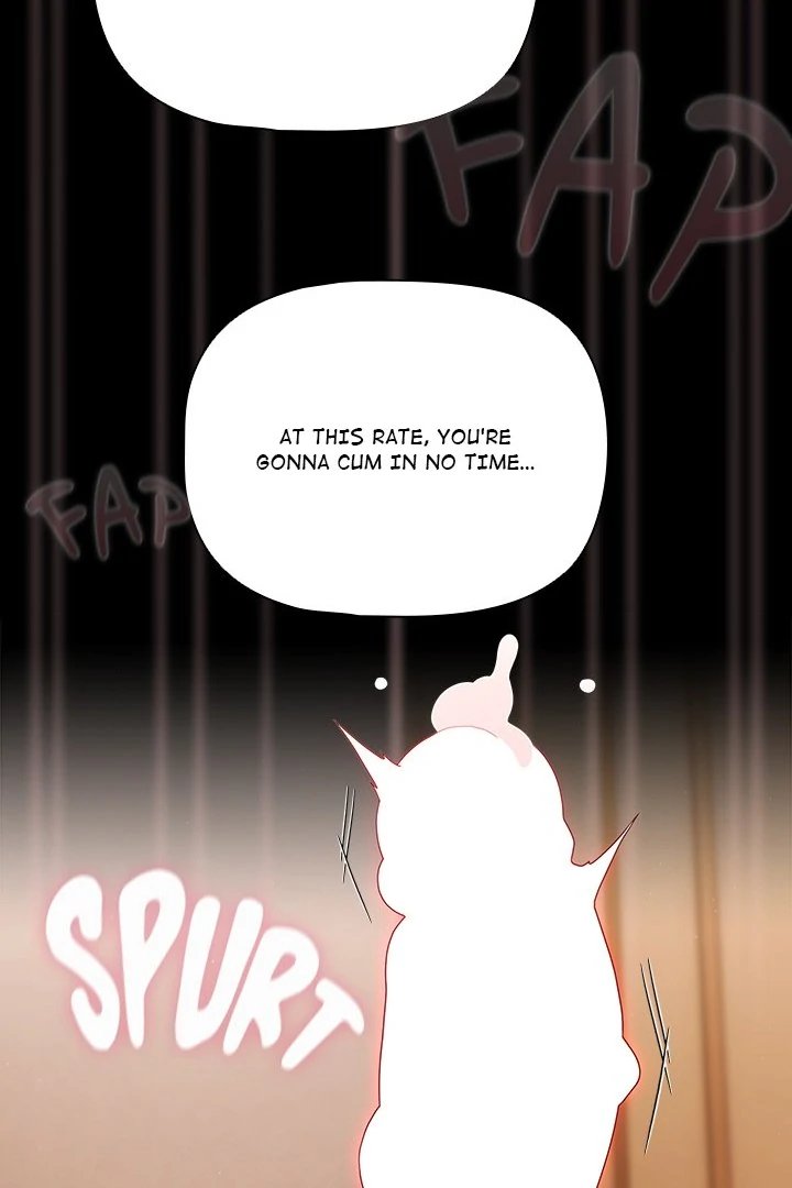 People of The Dark page 112