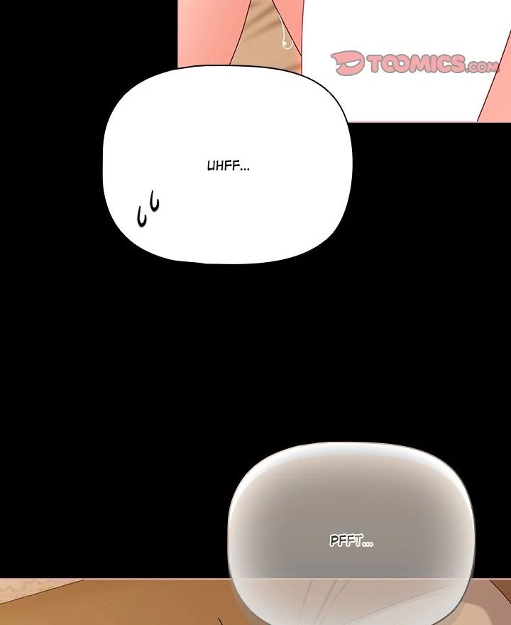 People of The Dark page 8