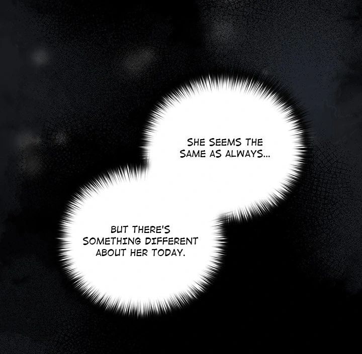People of The Dark page 15