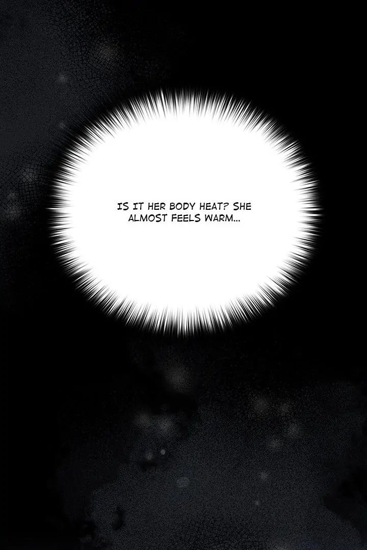 People of The Dark page 16