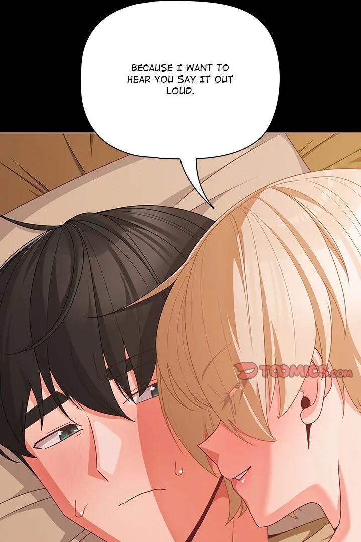 People of The Dark page 24