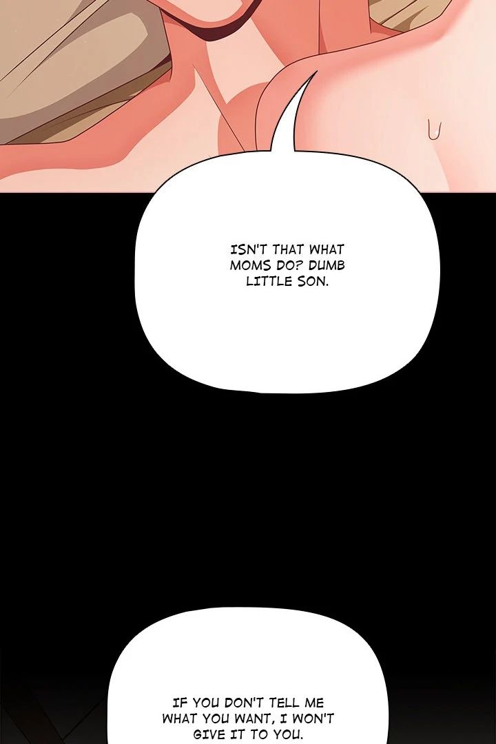 People of The Dark page 25