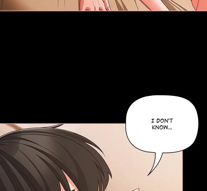 People of The Dark page 27