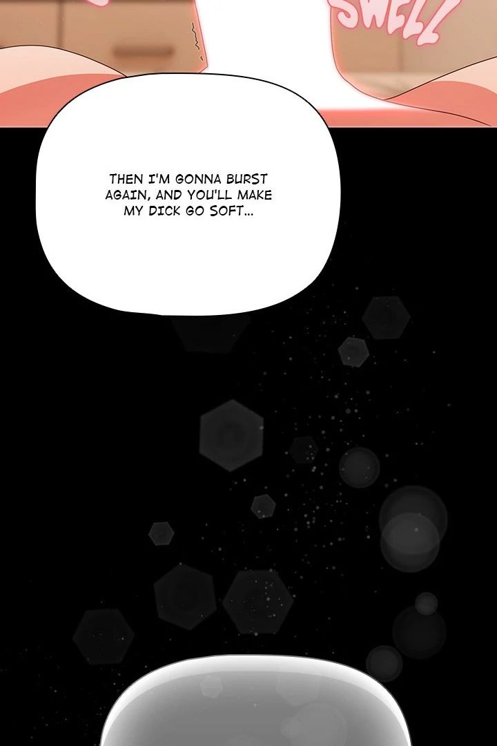 People of The Dark page 30