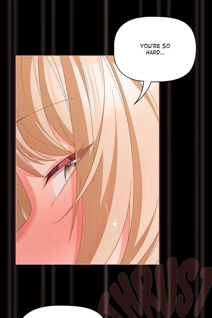 People of The Dark page 55