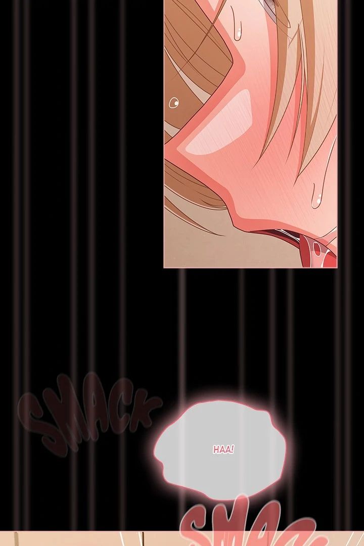 People of The Dark page 74