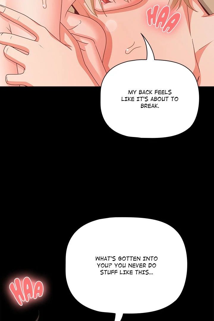 People of The Dark page 89