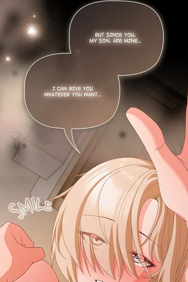 People of The Dark page 98
