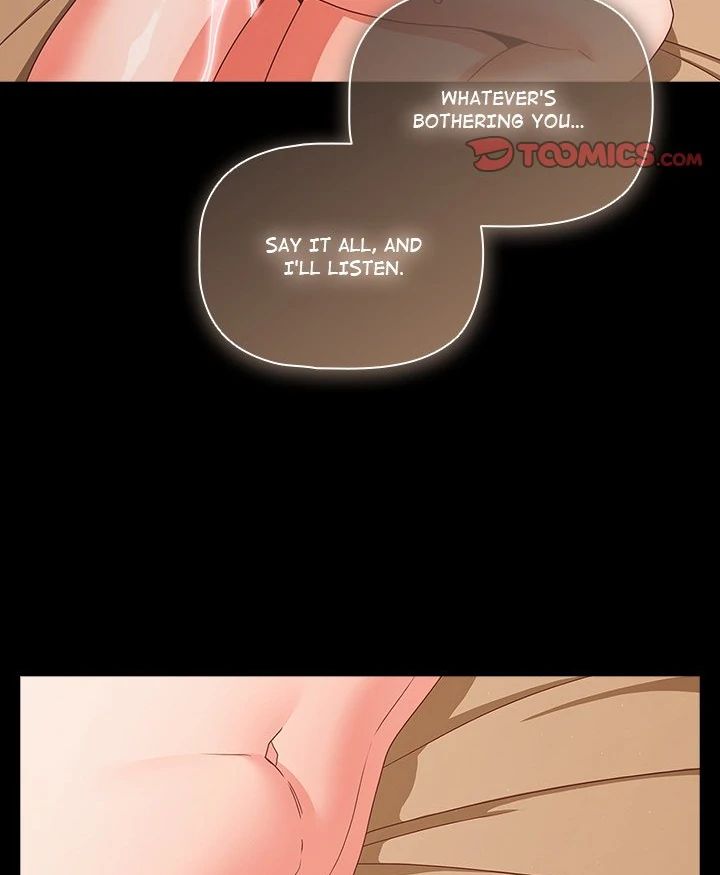 People of The Dark page 101