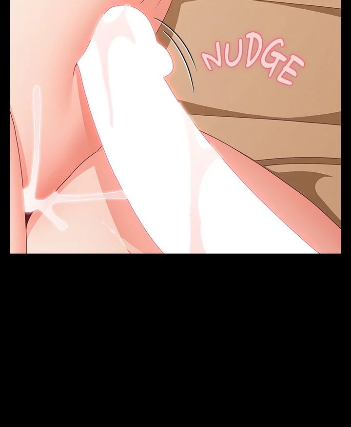 People of The Dark page 102