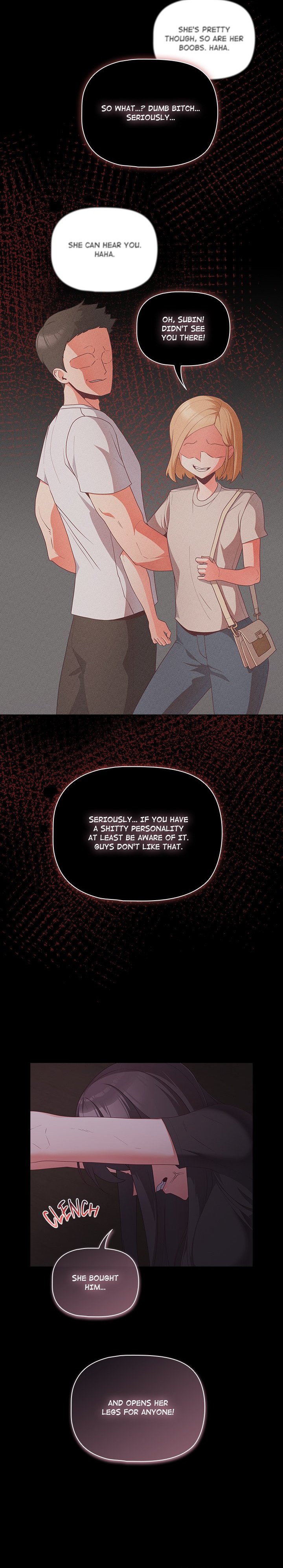 People of The Dark page 26
