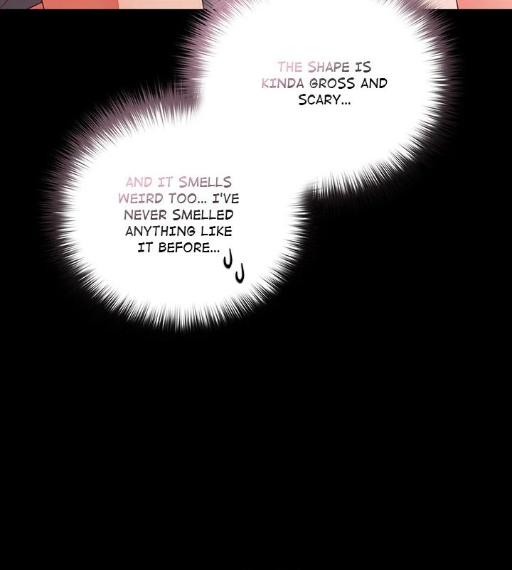 People of The Dark page 6