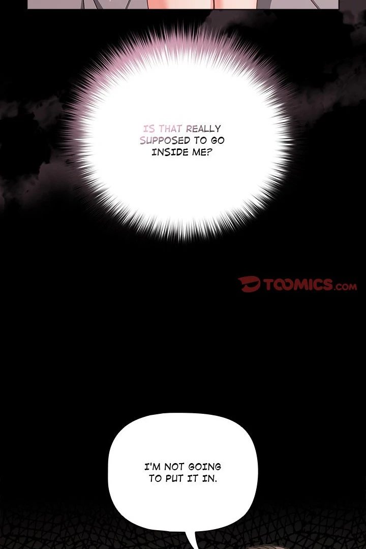 People of The Dark page 8