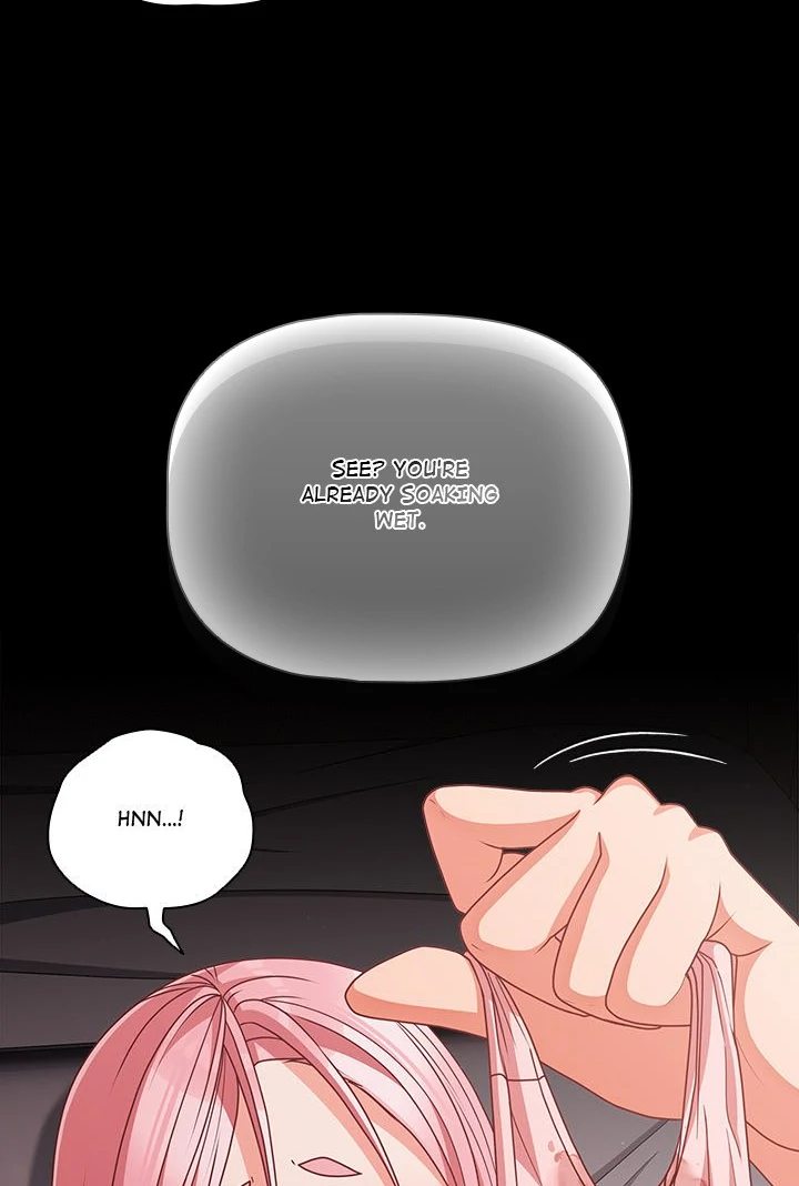 People of The Dark page 15
