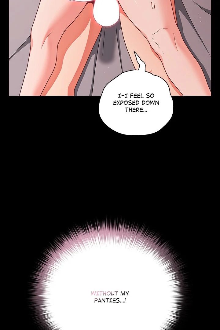 People of The Dark page 18