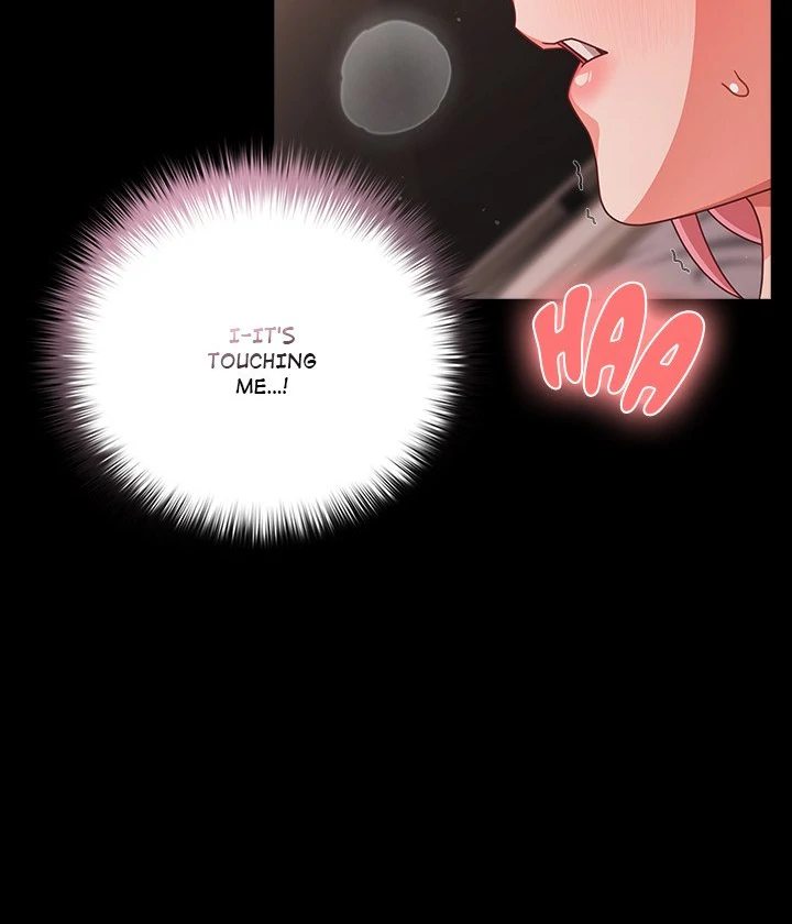 People of The Dark page 22
