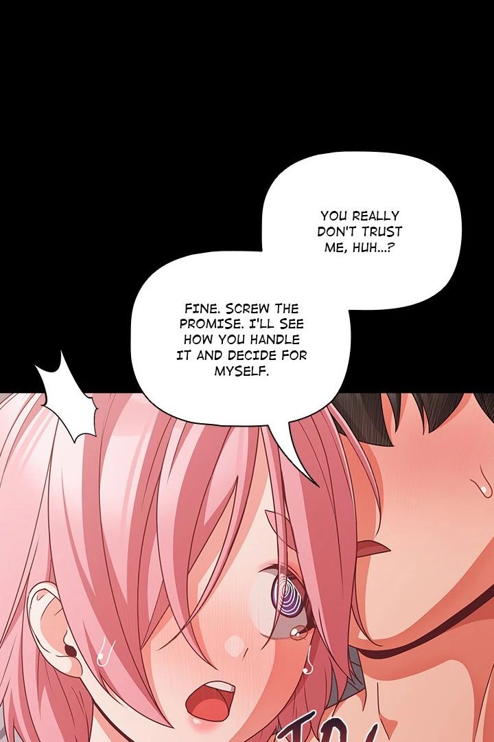 People of The Dark page 25