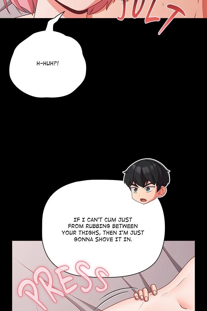 People of The Dark page 26