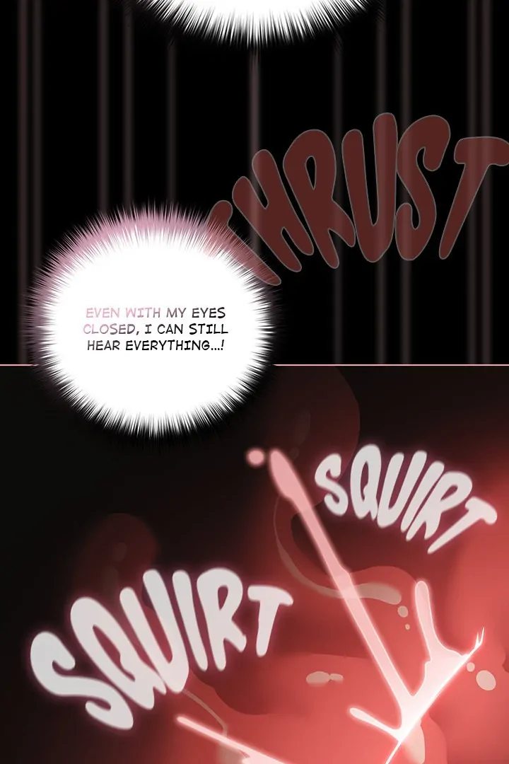People of The Dark page 35
