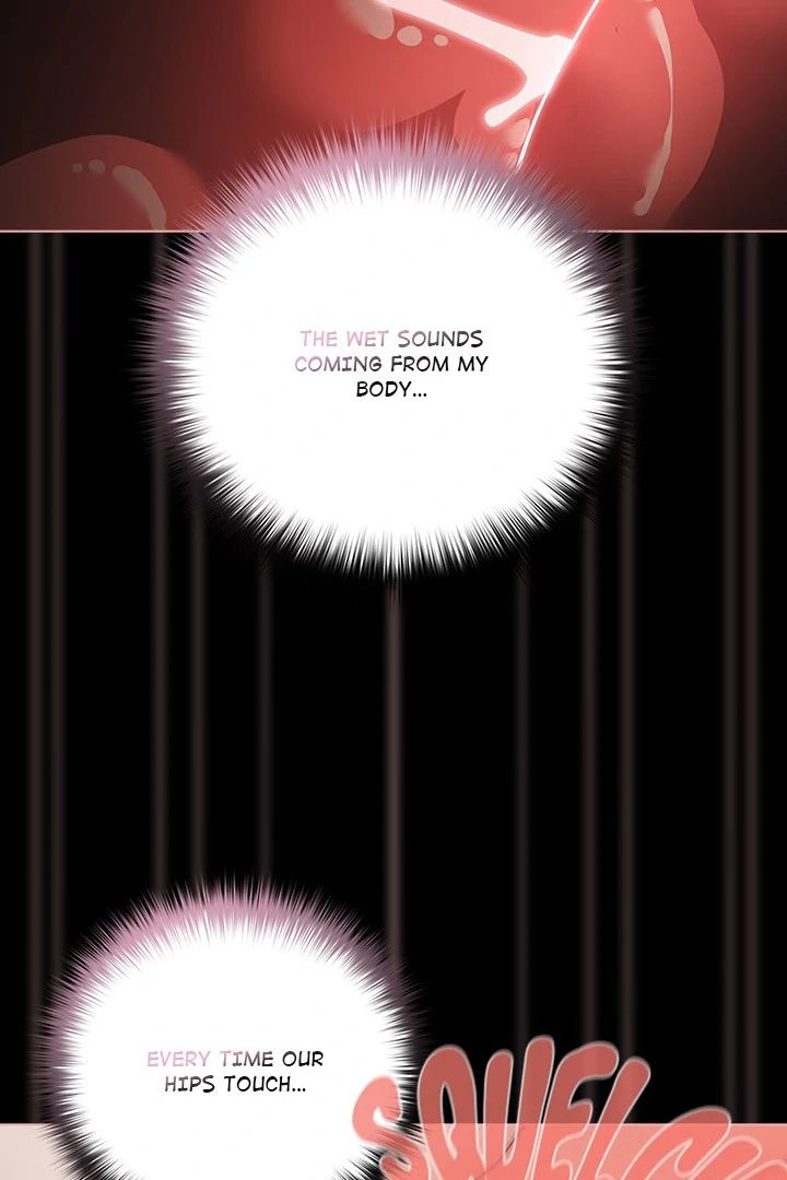 People of The Dark page 36