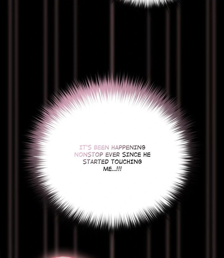 People of The Dark page 38