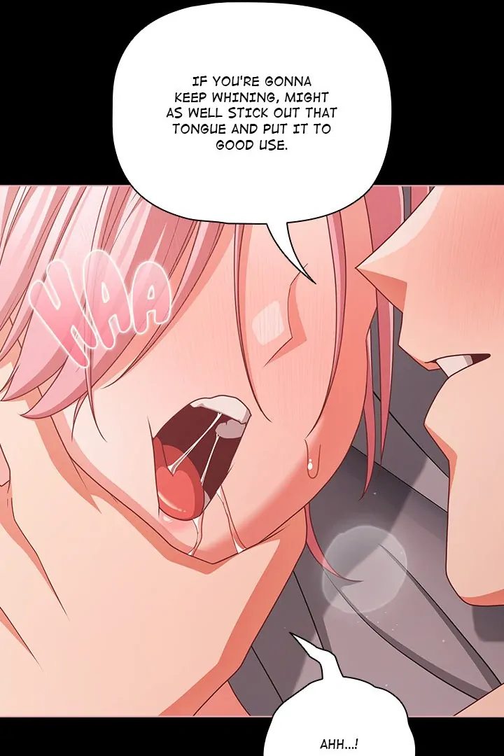 People of The Dark page 44