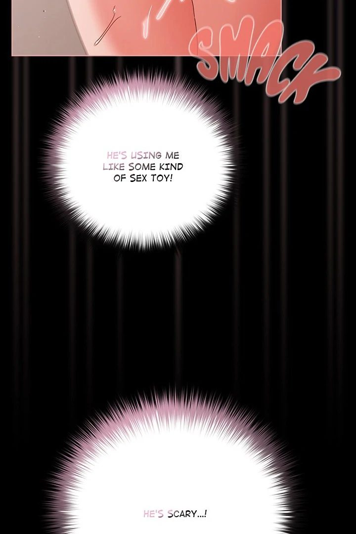People of The Dark page 53