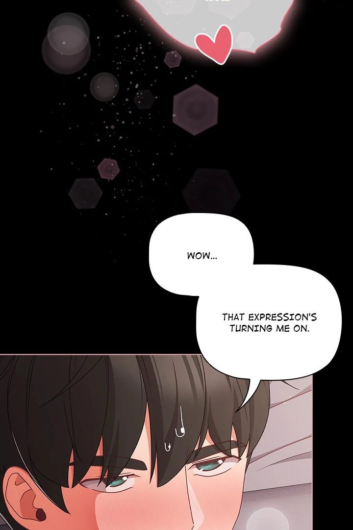 People of The Dark page 58