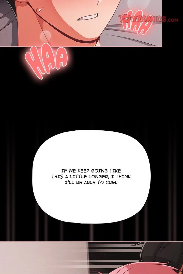 People of The Dark page 59