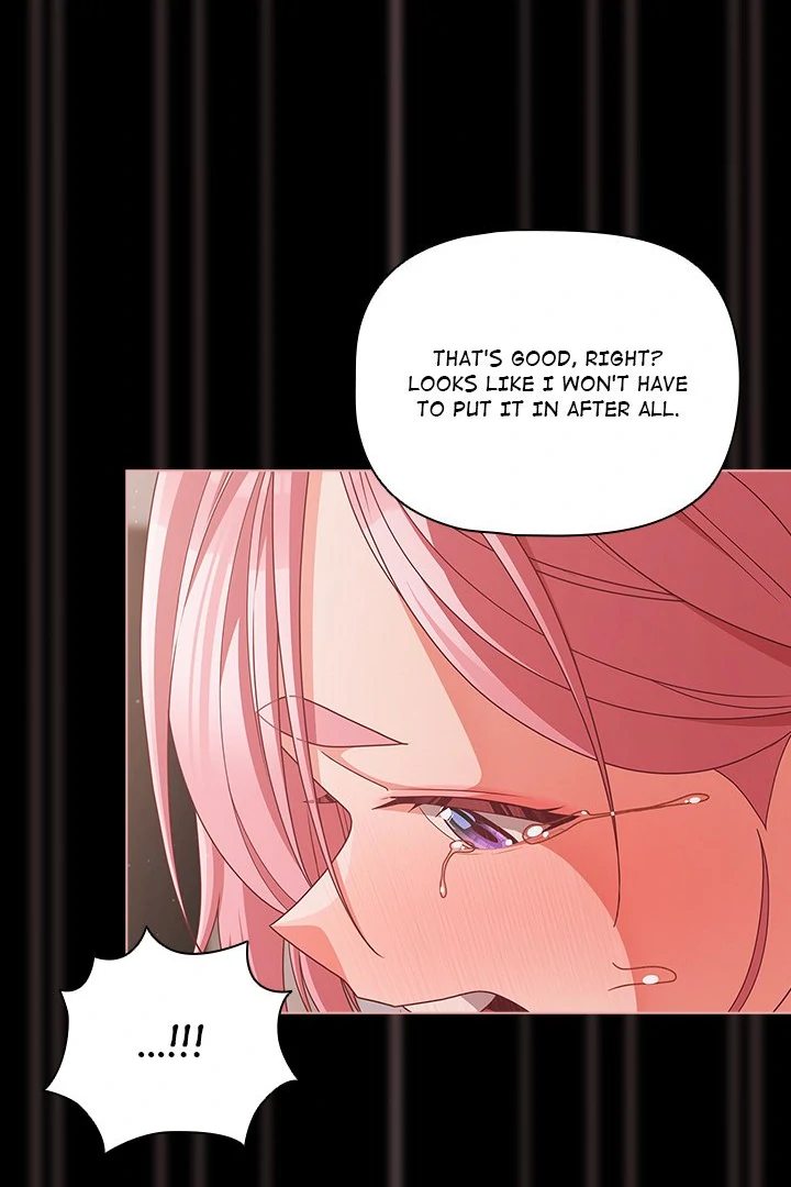 People of The Dark page 62