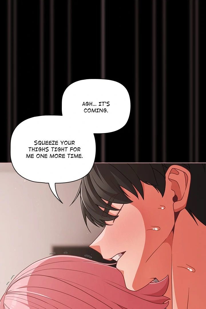 People of The Dark page 63