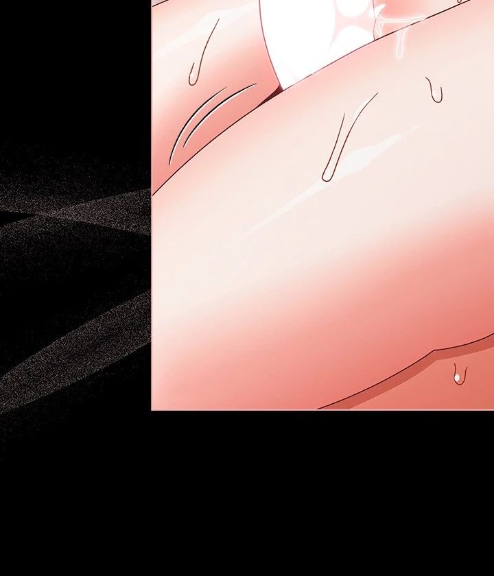 People of The Dark page 66