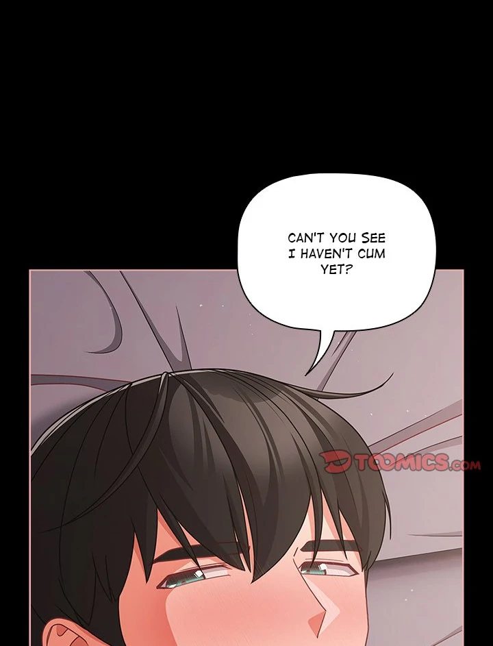 People of The Dark page 71