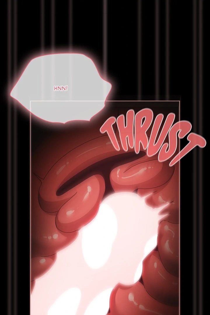 People of The Dark page 93
