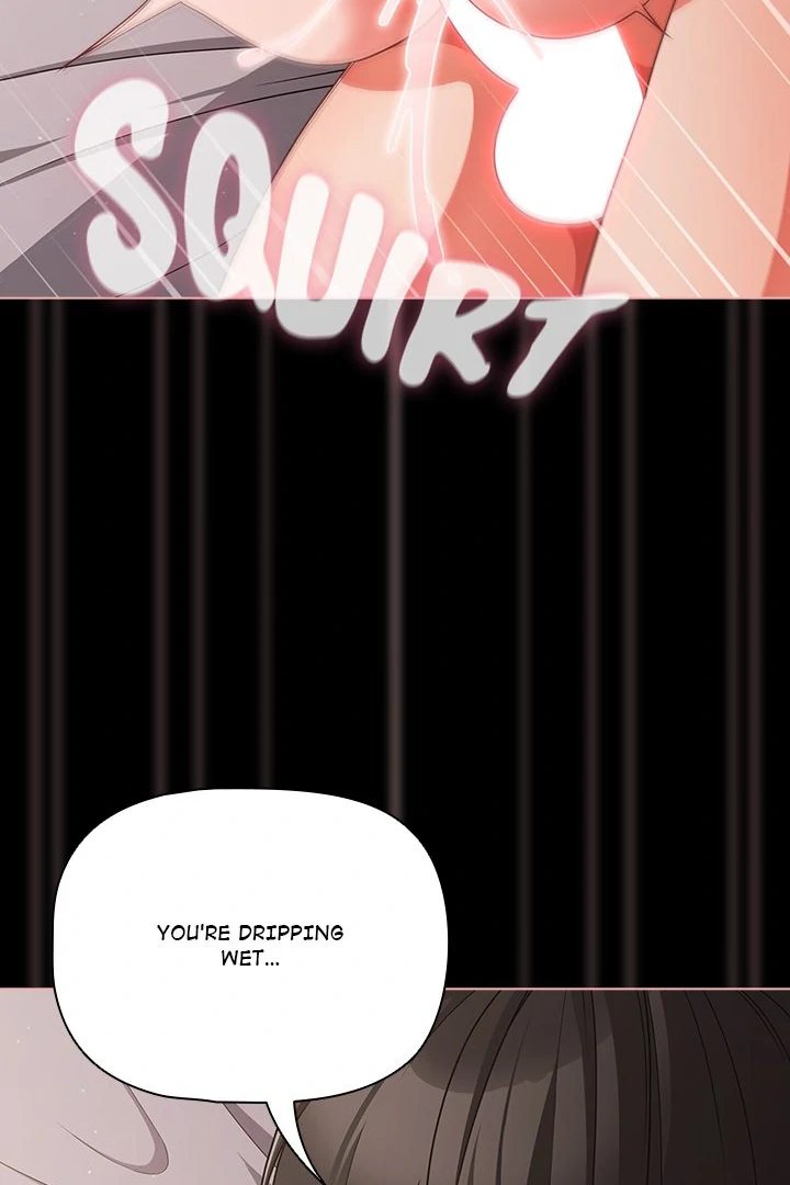 People of The Dark page 98