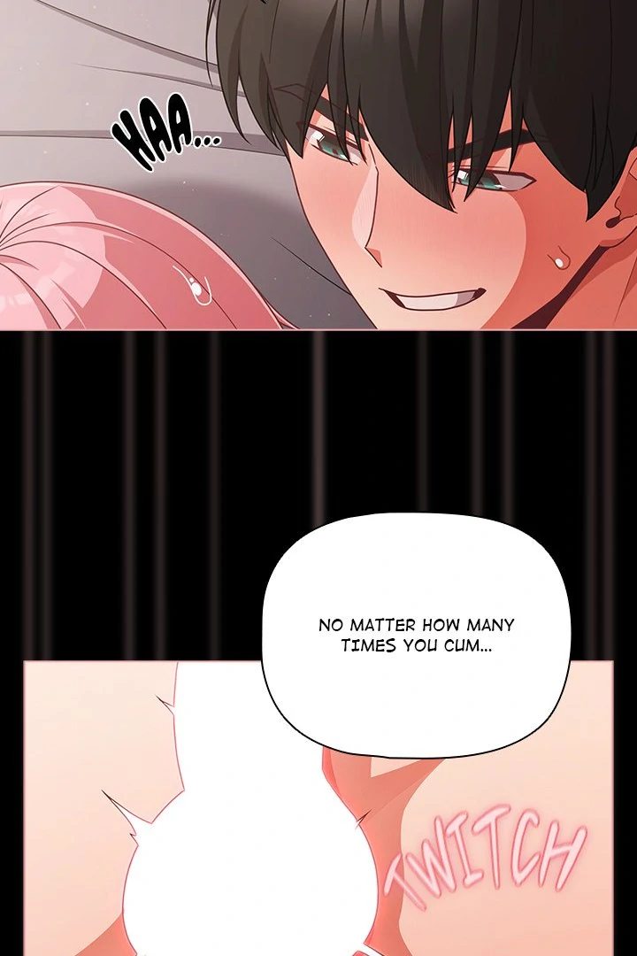 People of The Dark page 99