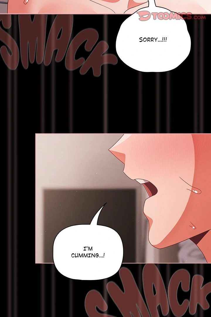People of The Dark page 104