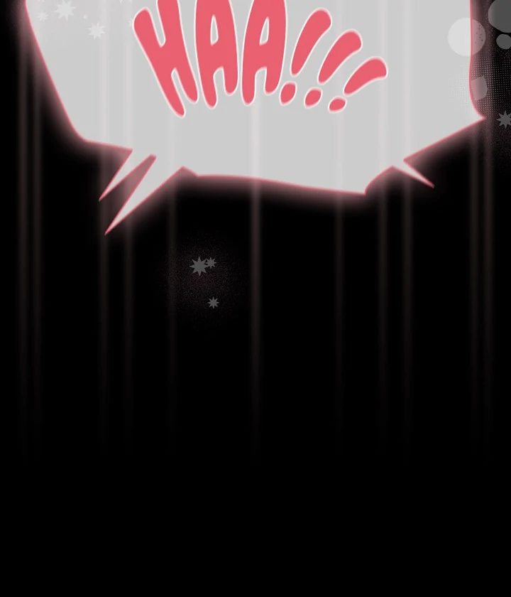 People of The Dark page 108