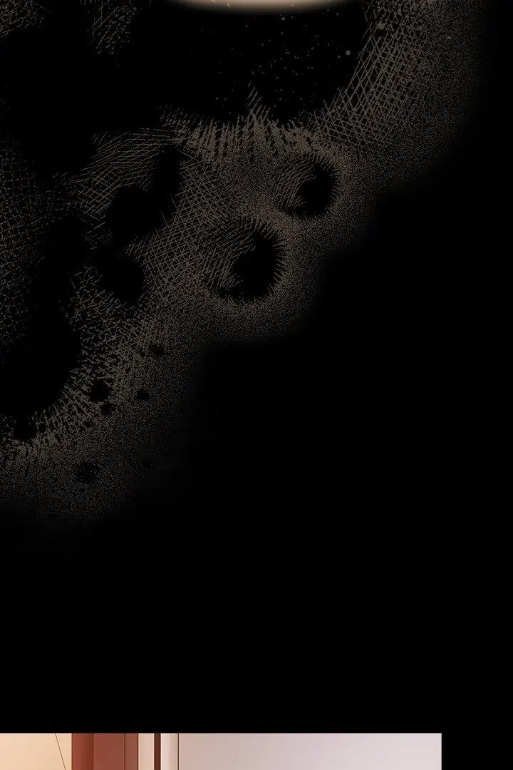People of The Dark page 4