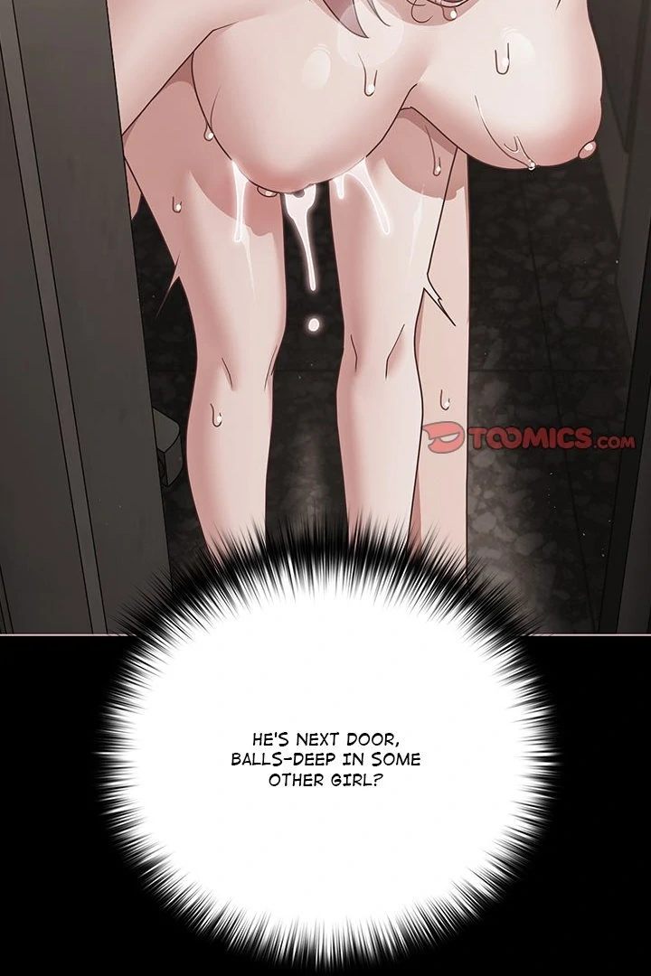 People of The Dark page 8